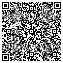 QR code with Vascular Lab contacts