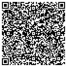 QR code with Campbell Community Center contacts