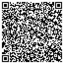 QR code with Thurston Timothy K contacts