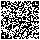 QR code with Zimmerman's Welding contacts
