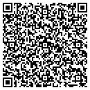 QR code with Thoughtwav Inc contacts