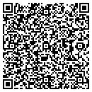 QR code with Tilley Amy J contacts