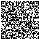 QR code with Vidalia Lab Services contacts