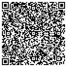 QR code with Tittsworth Laura S contacts