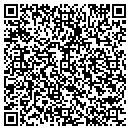 QR code with Tier1Net Inc contacts