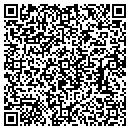 QR code with Tobe Lisa S contacts