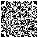 QR code with Charles Moore Inc contacts