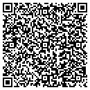 QR code with Tolle Kimberley A contacts