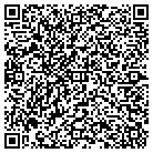 QR code with Chuck's Welding & Fabrication contacts