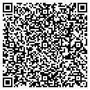 QR code with Toney Linnie M contacts