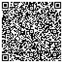 QR code with Toon Celia contacts