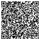 QR code with Timothy Daniels contacts
