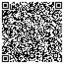 QR code with Visions For The Valley contacts
