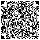 QR code with Ansardi Financial LLC contacts