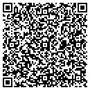 QR code with Toure Qamariyyah contacts