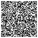 QR code with Anspach Financial contacts
