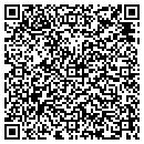 QR code with Tjc Consulting contacts