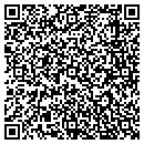 QR code with Cole Welding Design contacts