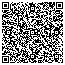 QR code with Weinstein Jay A PhD contacts