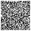 QR code with Tlucko Juraj contacts