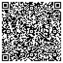 QR code with Eeg Inc contacts