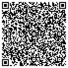 QR code with Tmp Network Technologies contacts
