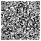 QR code with Dons 5 Convienient Store contacts