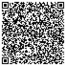 QR code with Cougar Enterprise contacts