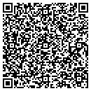 QR code with Change contacts