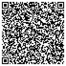 QR code with Today's Solutions Incorporated contacts
