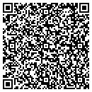 QR code with Celtic-Isles-Pubcom contacts