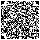 QR code with Trevathan Ardu Krista J contacts