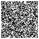 QR code with Glass Specialty contacts
