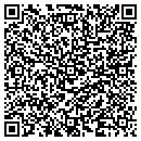QR code with Trombly Annette M contacts
