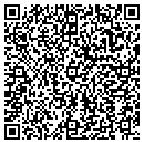 QR code with Apt Financial Management contacts