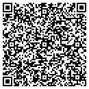 QR code with Willis J Plummer contacts