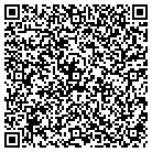 QR code with Hermit Basin Conference Center contacts