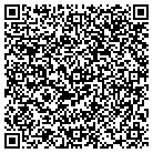 QR code with Curriers Certified Welding contacts