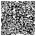 QR code with Xytex Corp contacts