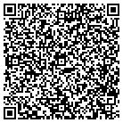 QR code with Feathers In The Wind contacts