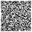 QR code with Dan's Mechanic & Welding contacts