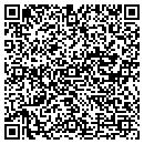 QR code with Total Pc Source Inc contacts