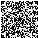 QR code with Christine A Scofield contacts