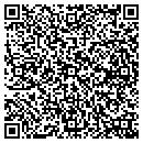 QR code with Assurance Financial contacts