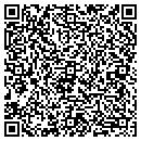 QR code with Atlas Financial contacts