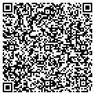 QR code with Transcontinental Computer Consulting contacts