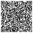 QR code with Turner Vicky L contacts