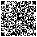 QR code with Turner Vicky L contacts