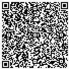 QR code with Schaefers Precision Bdy Frame contacts