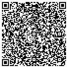 QR code with Traverse Technologies Inc contacts